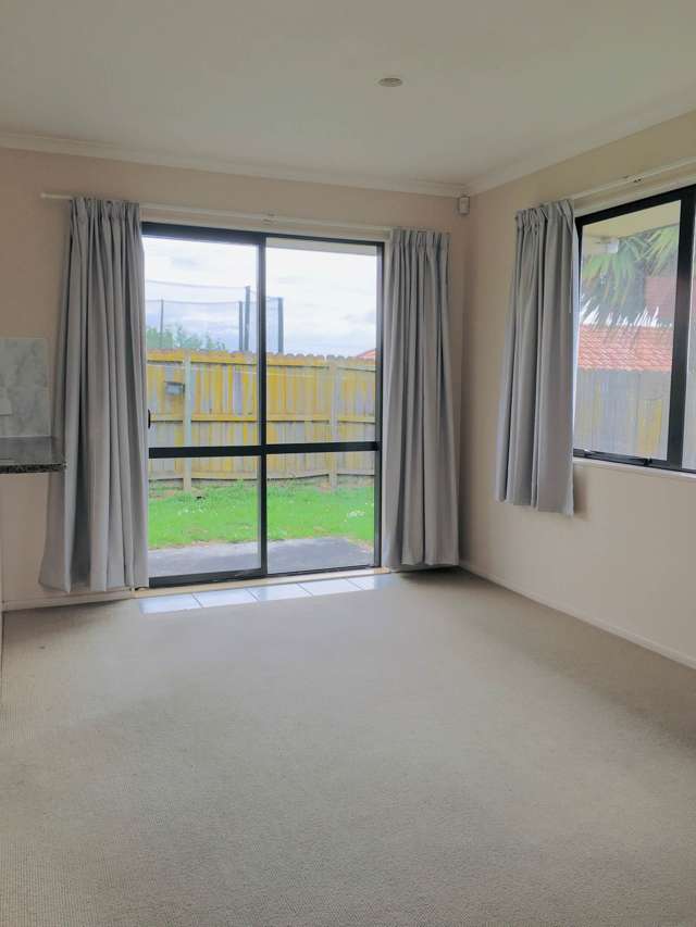 2 Teelin Place Flat Bush_3