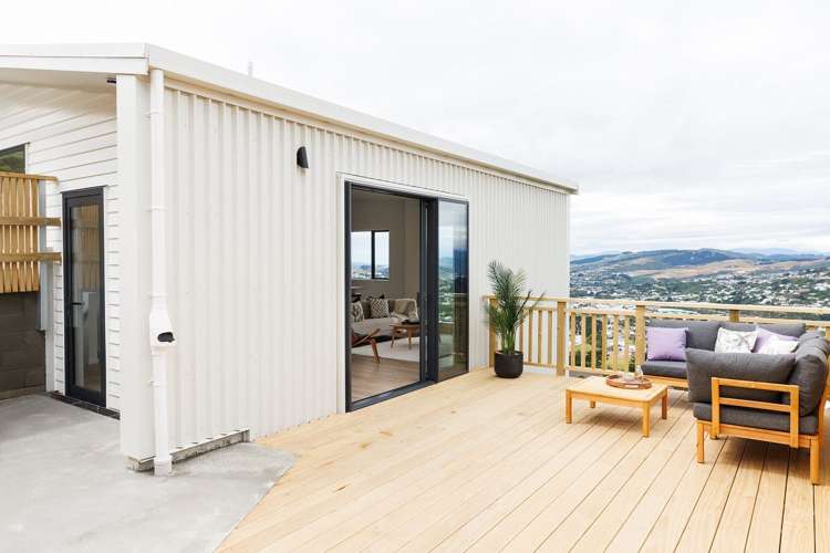 12 Jaunpur Crescent Broadmeadows_4