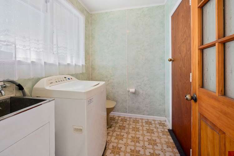 22 Tia Street Atiamuri_11