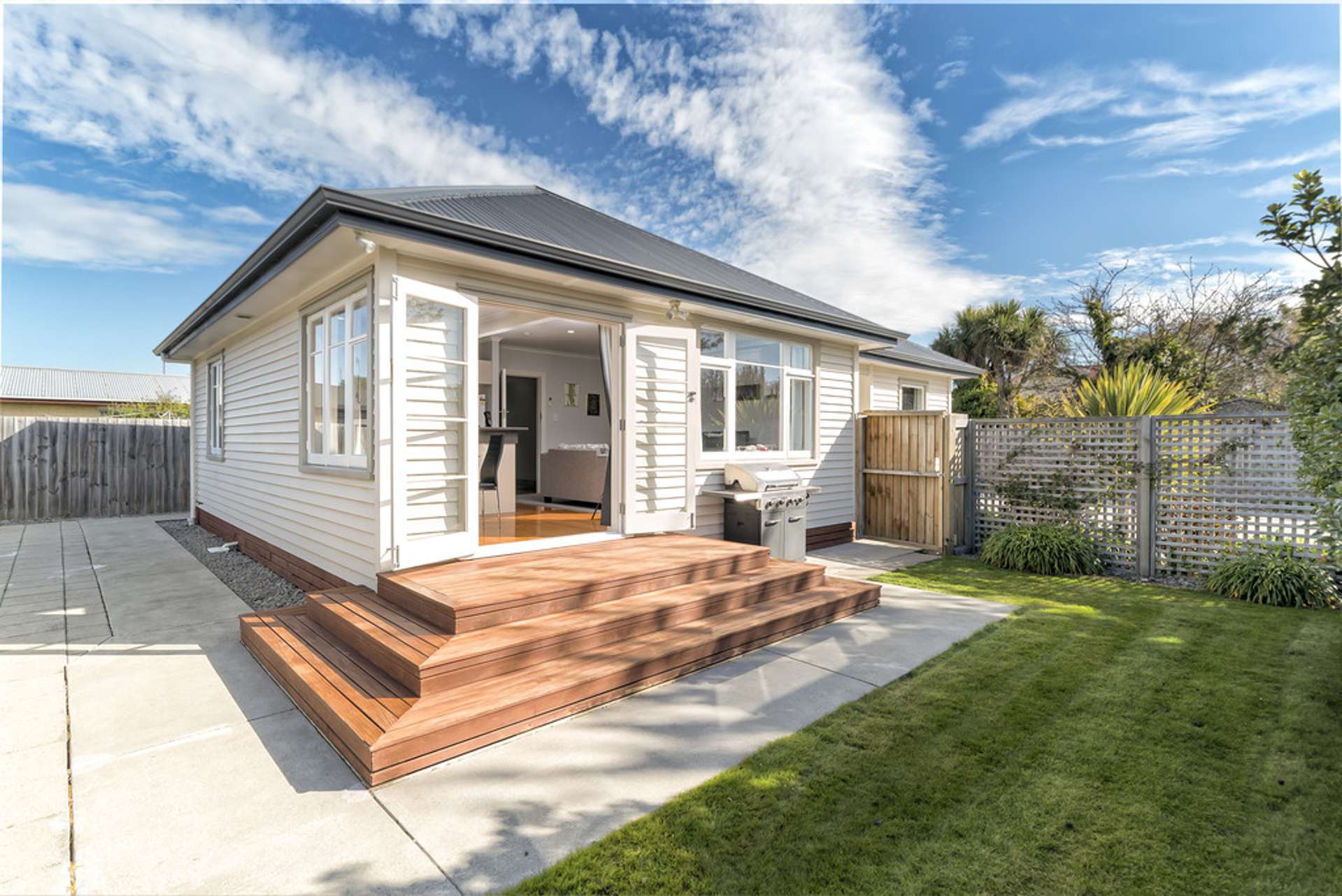 70 Bordesley Street Phillipstown_0