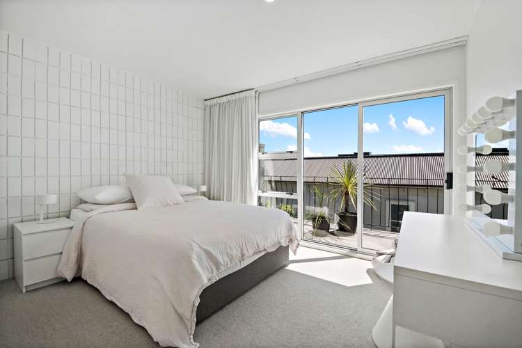 79F St Marys Road St Marys Bay_8