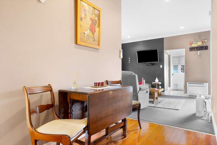 44 Villa Street Masterton_6