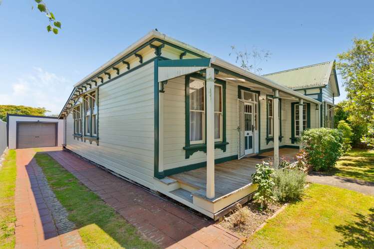 89 Pembroke Street_1