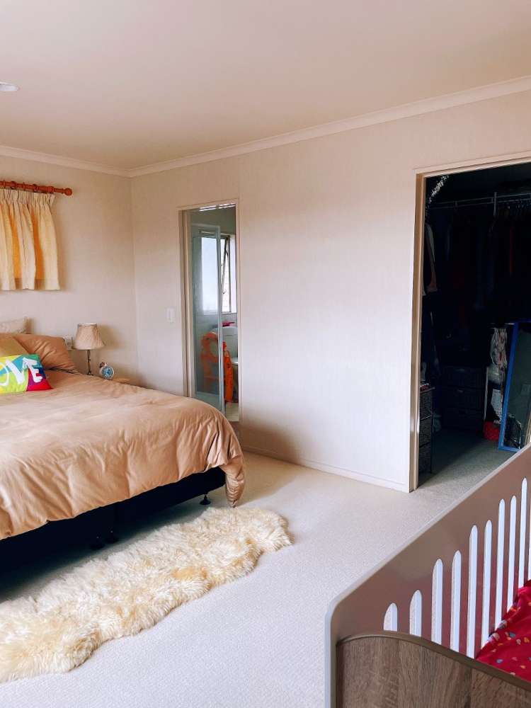 11 Liffey Drive East Tamaki_7