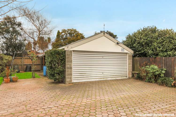 41 Leverett Place North New Brighton_14