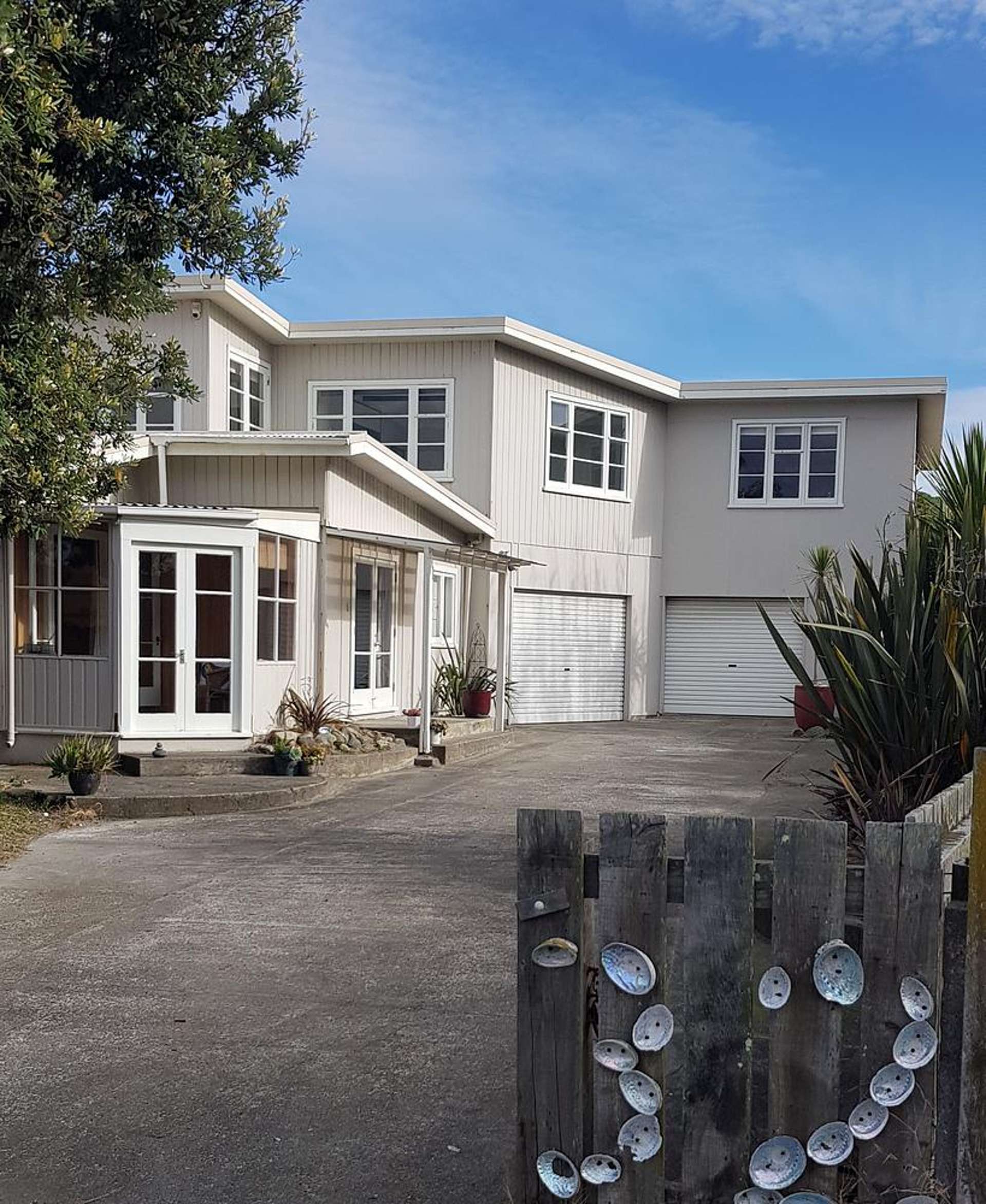 32 Hunia Terrace Himatangi Beach_0