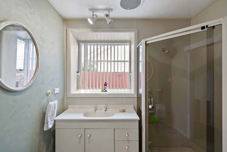 109 Foremans Road Islington_7