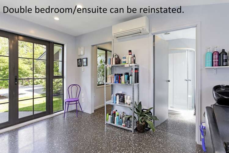 6 Fraser Place Rangiora_6