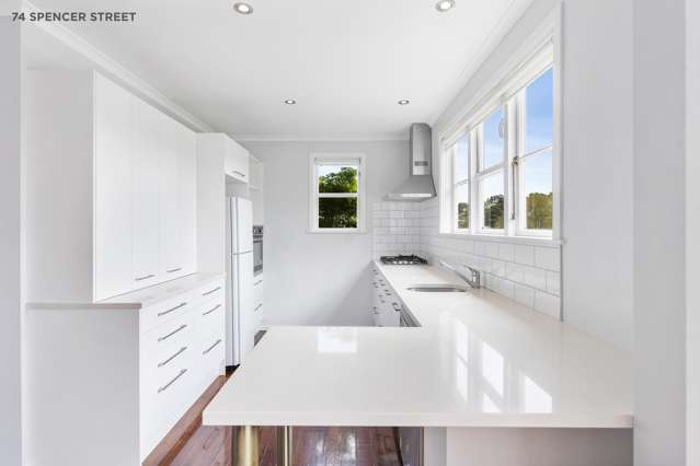 74 and 76 Spencer Street Remuera_2