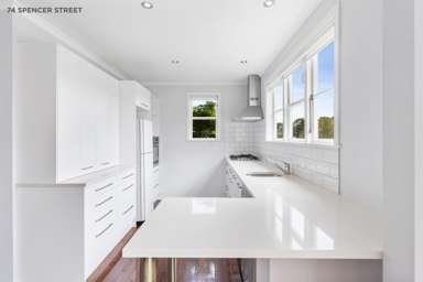 74 and 76 Spencer Street_2