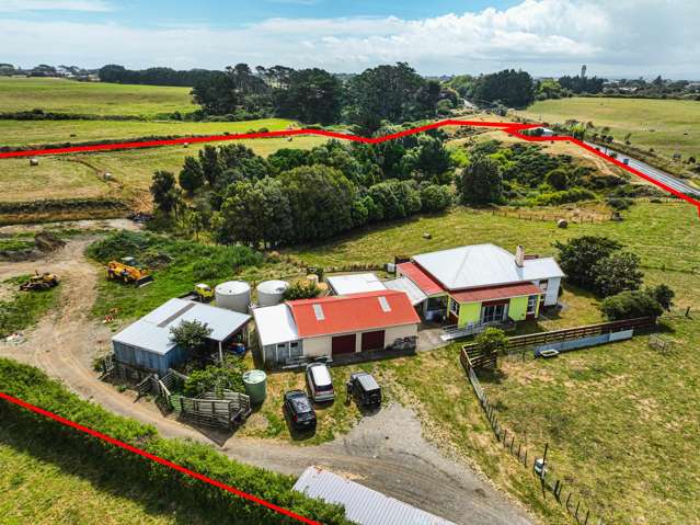 262 South Road Hawera_4