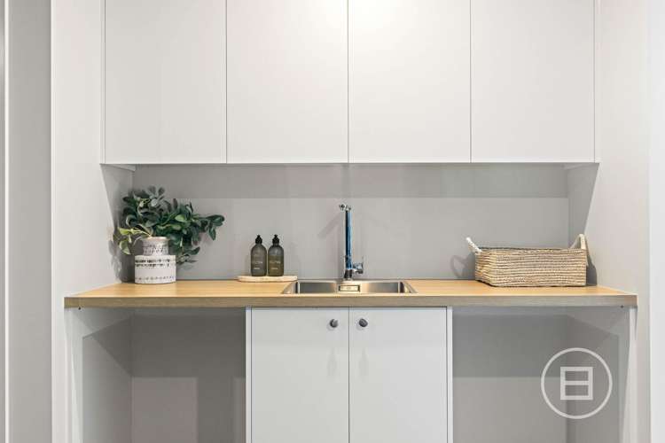 45 Collier Drive Halswell_12