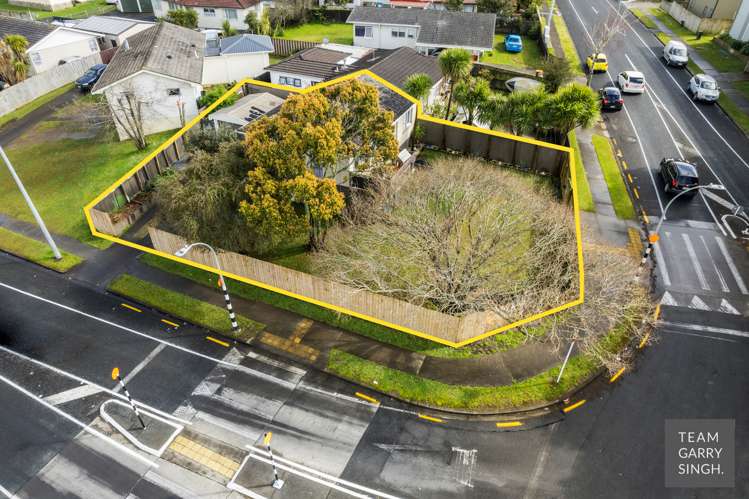 68b Rowandale Avenue Manurewa_2