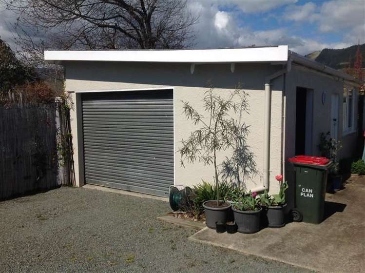 24a Edward Street Richmond_10