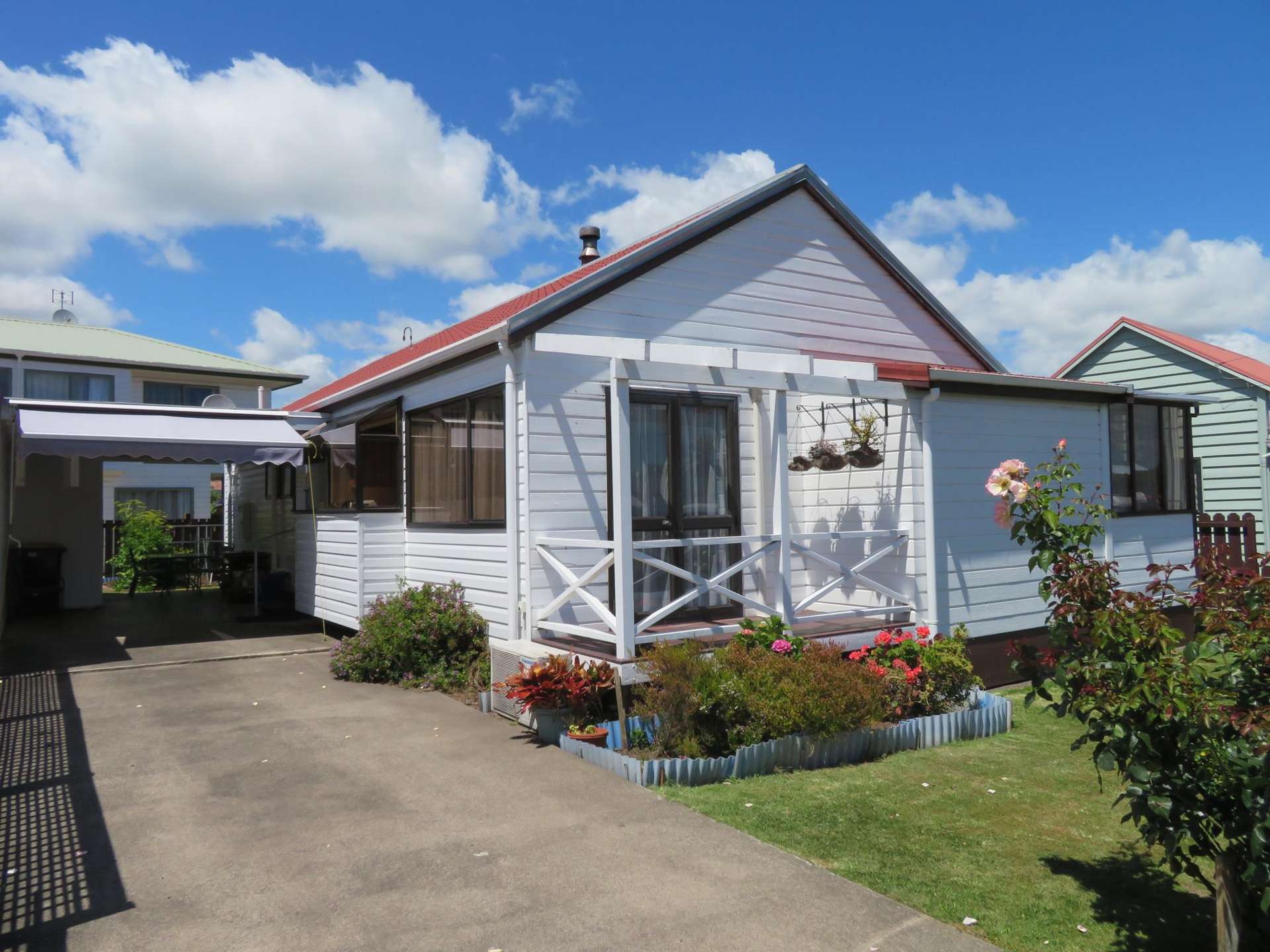 410B Richmond Street Thames_0