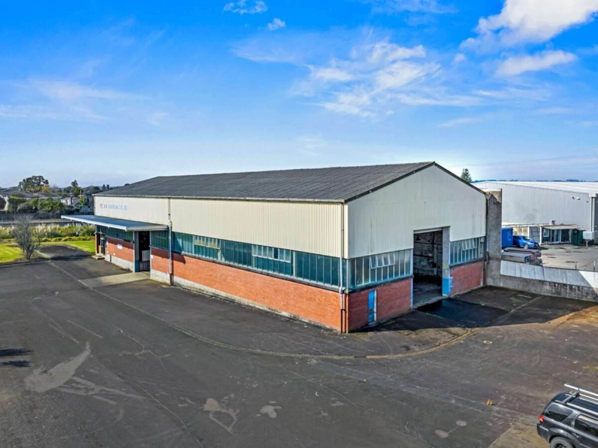 13 Spring Street Papatoetoe_0