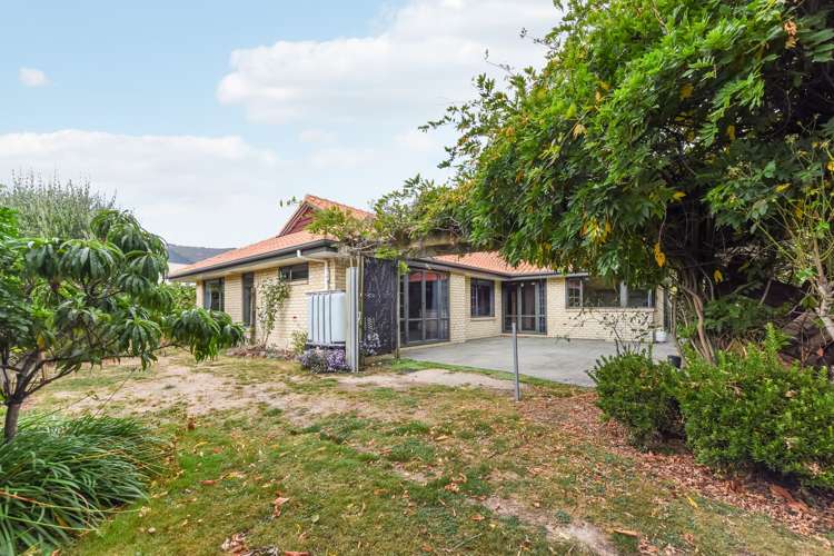 11 Templemore Drive Richmond_3