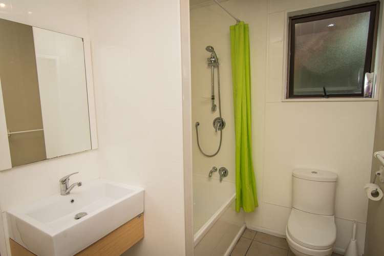 3/61 Evans Street Waimataitai_8