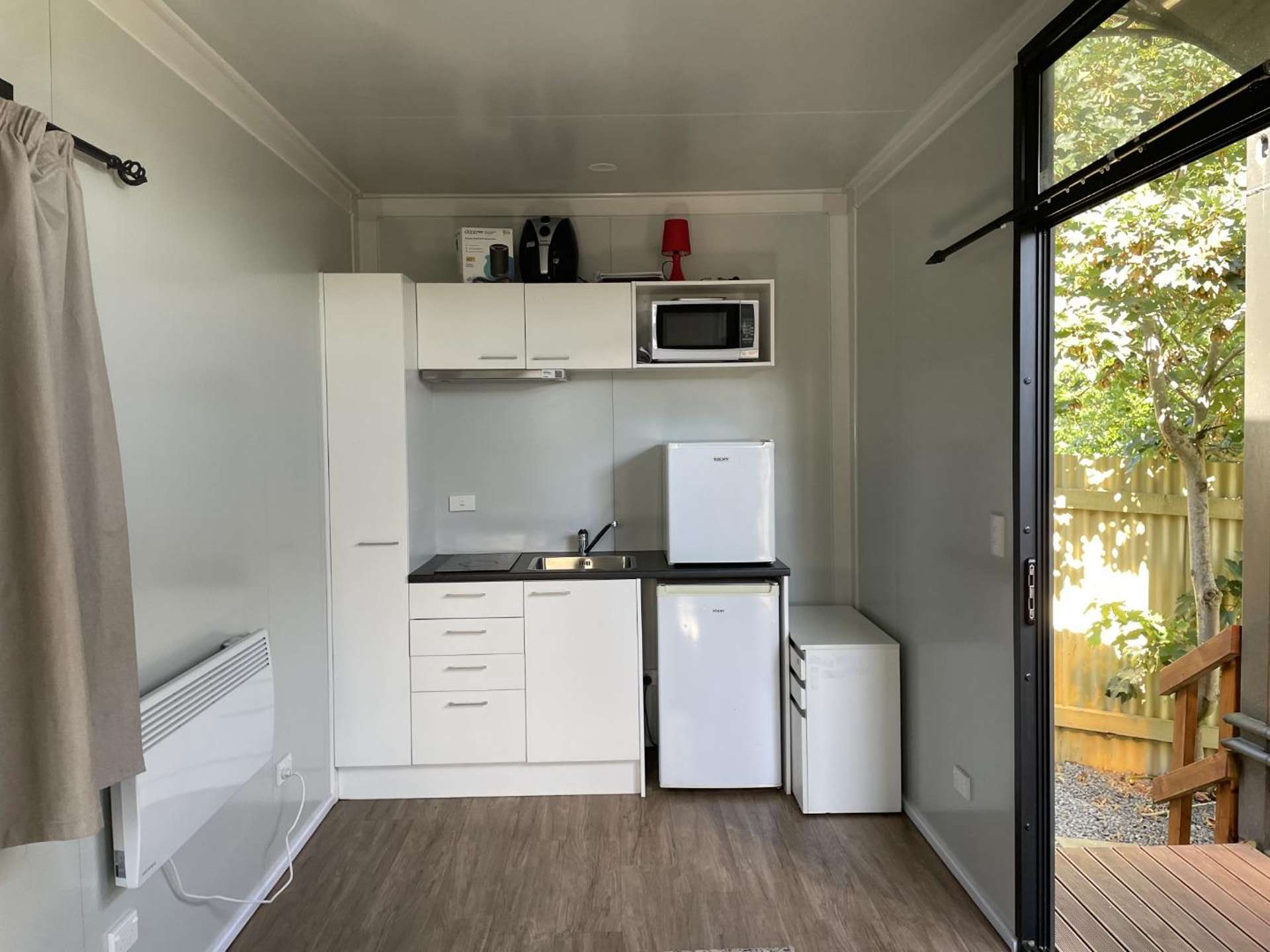 B/32 Toomath Street 1315_0