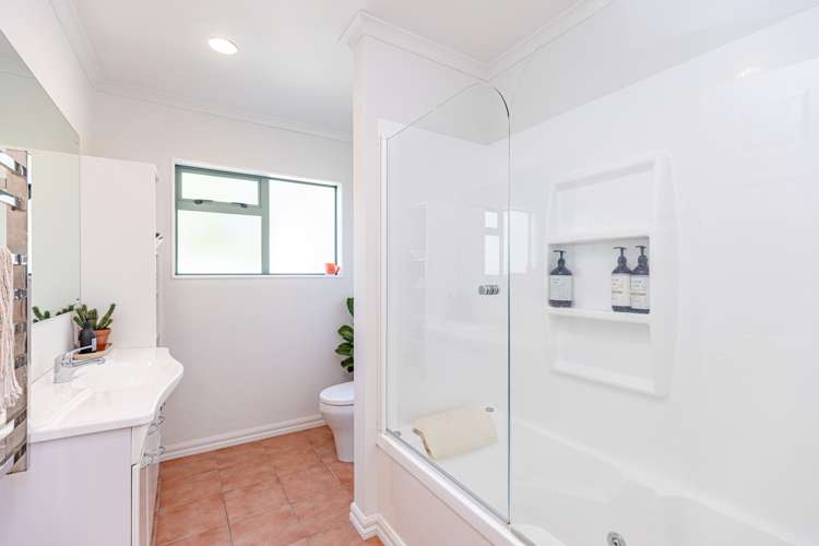 172a Great North Road Otamatea_11