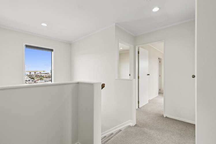 12 Kauri Street Miramar_14