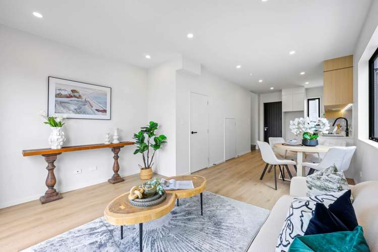 59C Highland Park Drive Highland Park_19