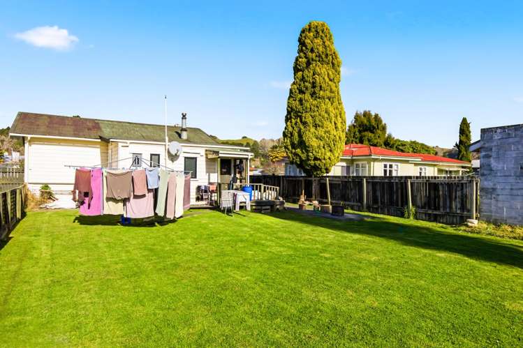 338 Taupo Road Taumarunui_6