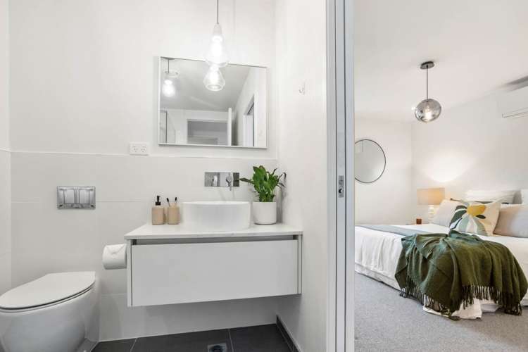 4/30 Norwich Street Eden Terrace_12