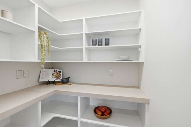 10 O'Connor Place Burnside_4