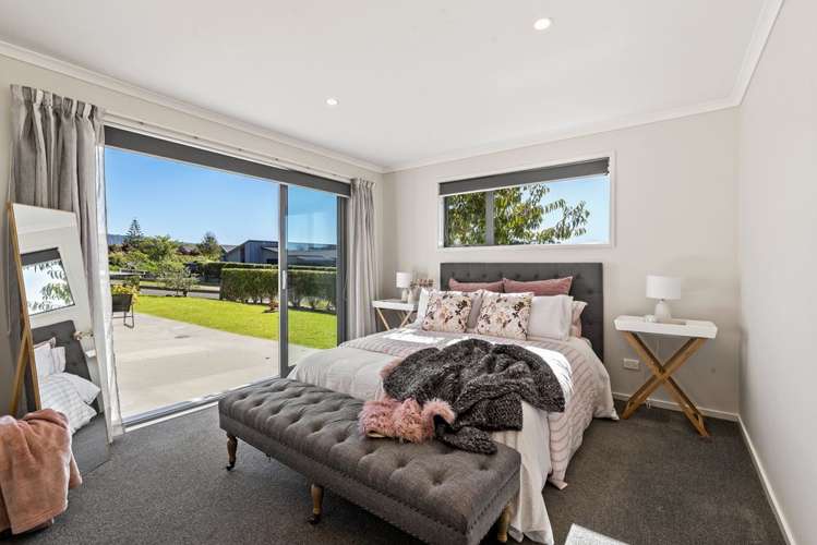 22 Belvedere Place Warkworth_13