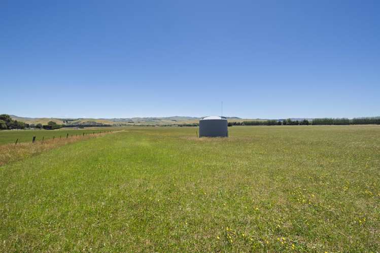 855 Omihi Road Omihi_7