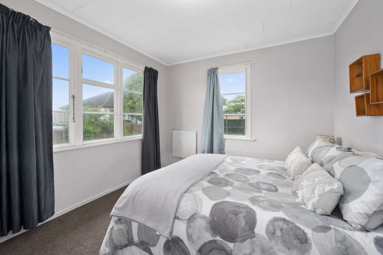 59a Taharangi Street Koutu_9