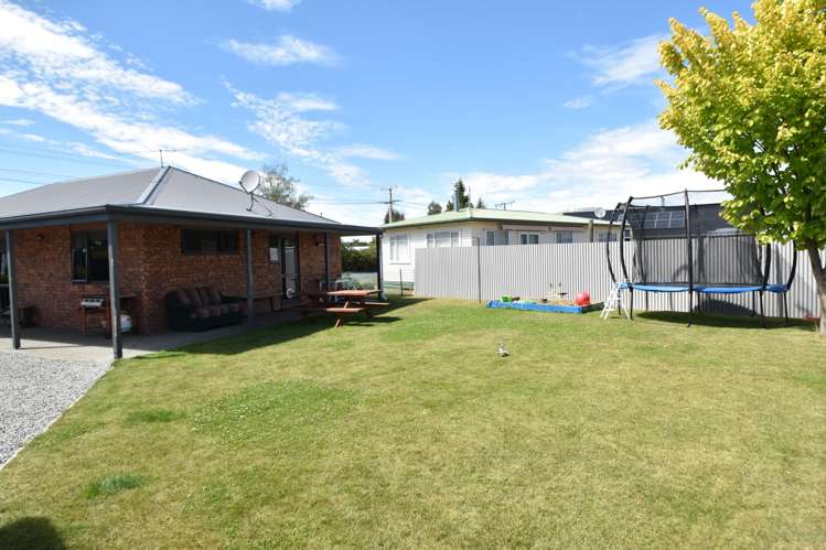 214 Mackenzie Drive Twizel_19