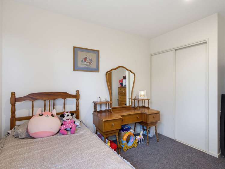 10 Thomas Lane Rangiora_19