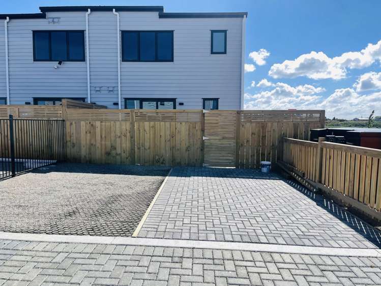 18 Mene Way Drury_15