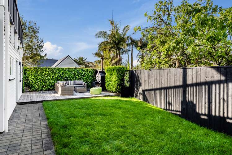 1/8 Marua Road Ellerslie_21