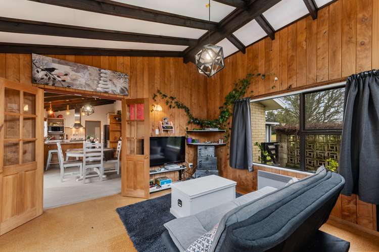 15 Benalder Crescent Tokoroa_8