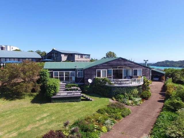 13 Tawa Street Oneroa_1