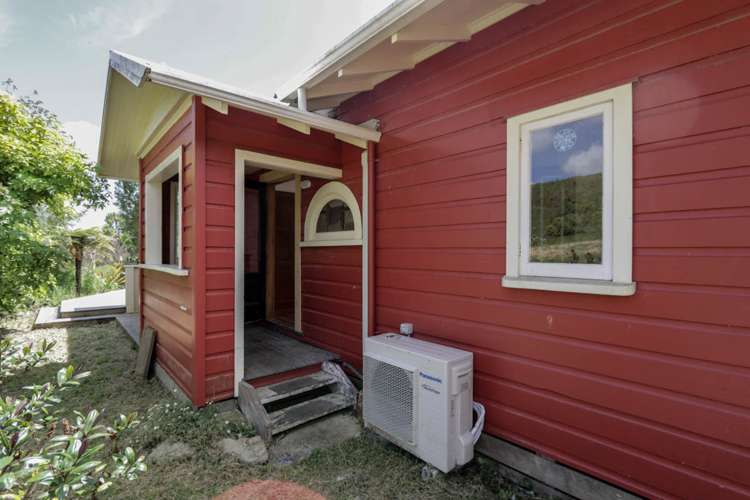 236 Ngatiawa Road Waikanae_14