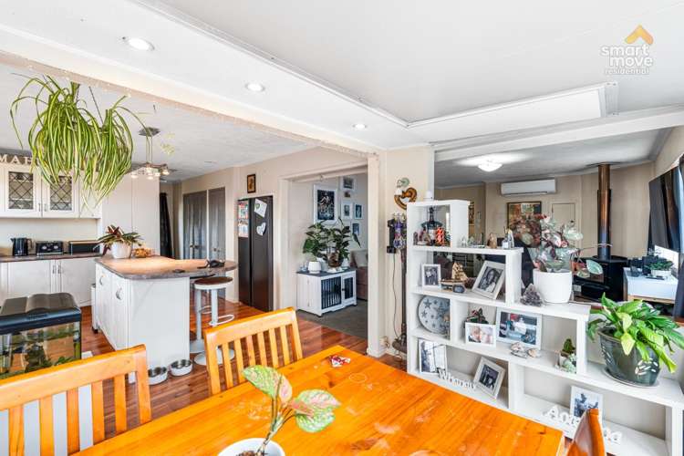 23 Brown Street Strathern_6