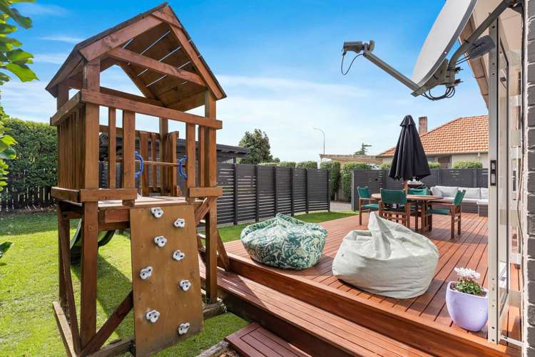 75 West Tamaki Road Saint Heliers_18