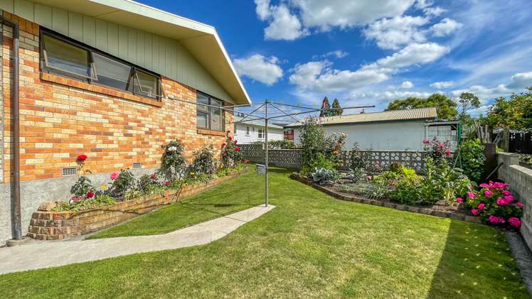 83 North Street Morrinsville_17