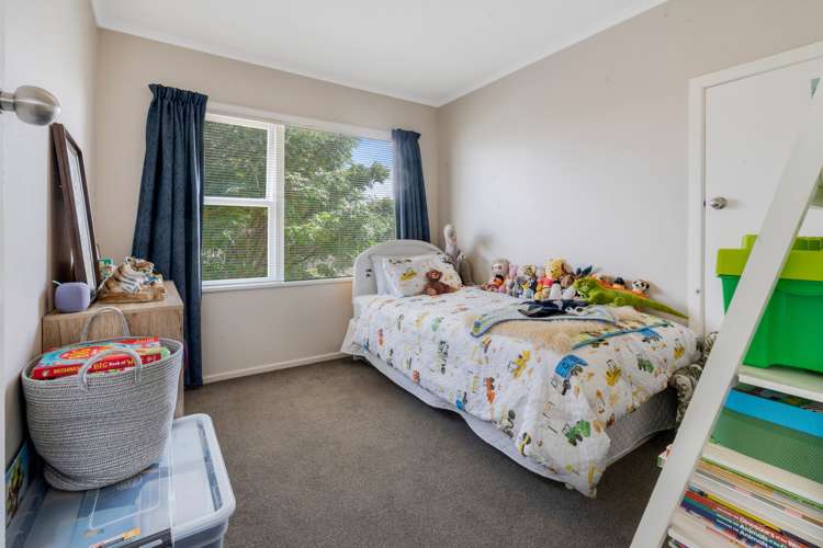 38 Gibraltar Street Howick_8