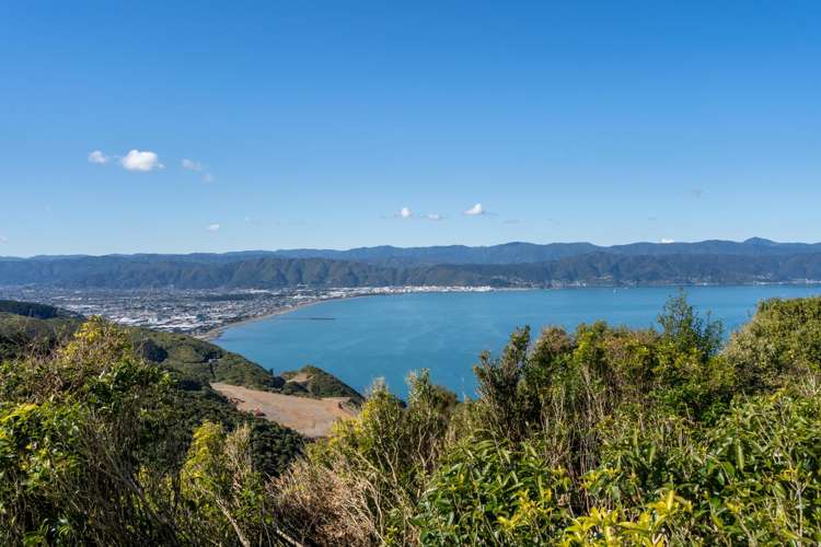 43a Sunhaven Drive Newlands_15