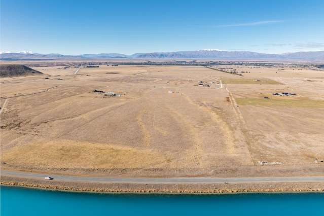 78 Pyramid Terrace Twizel_3