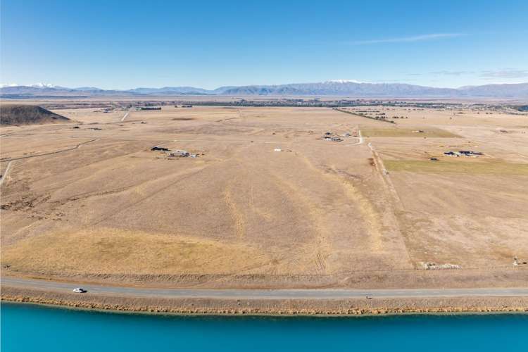 78 Pyramid Terrace Twizel_3