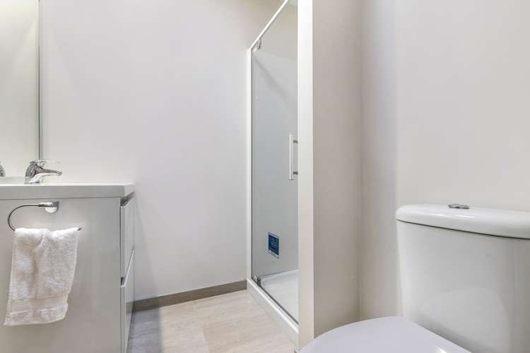 35 Tribute Loop Takanini_4