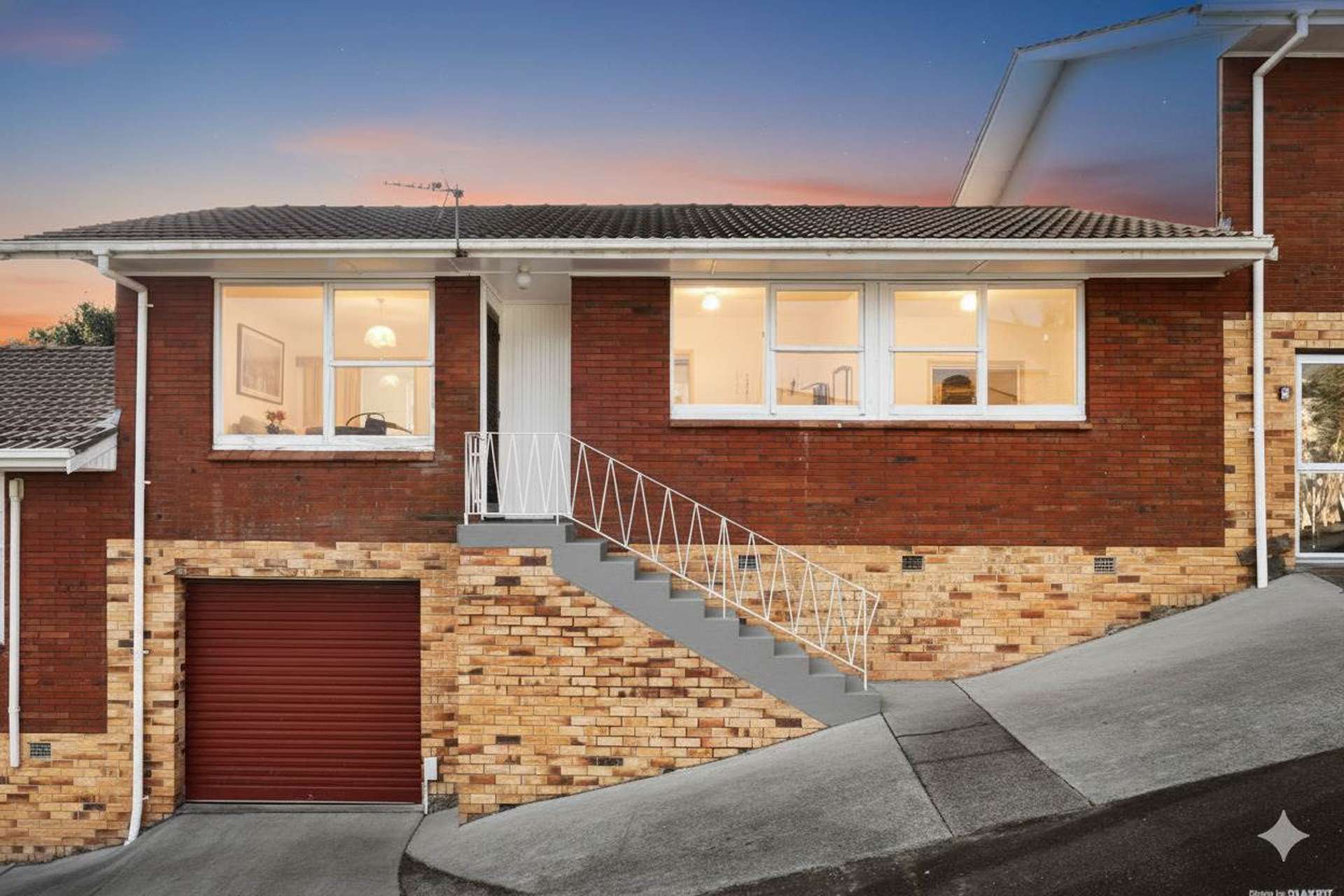 2/62 Quadrant Road Onehunga_0