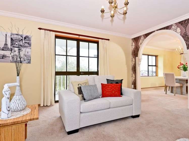 1 Epsom Place Chartwell_8