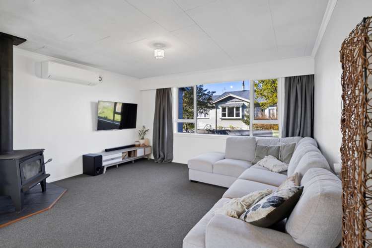 2 Orlando Street_3